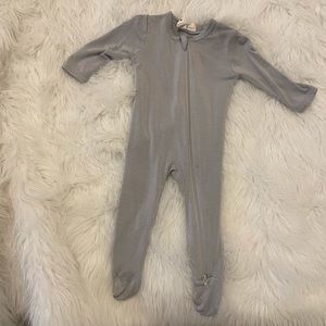 Kyte Baby Footie